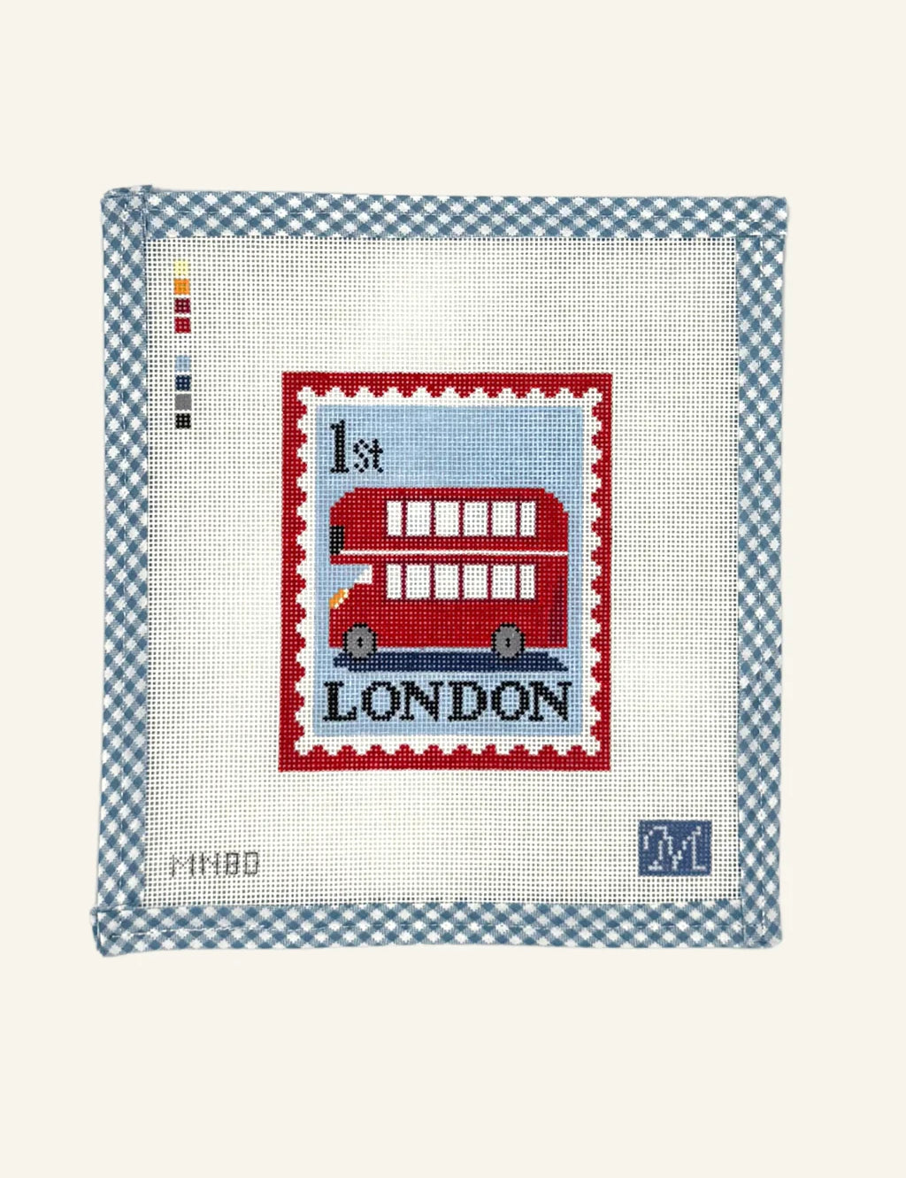 MN80LondonBus.webp
