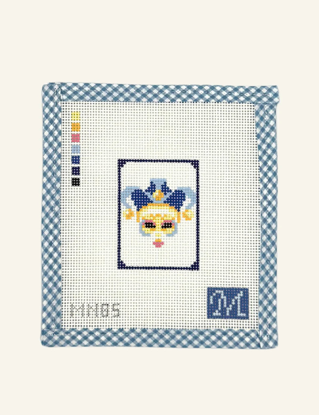MN85.webp