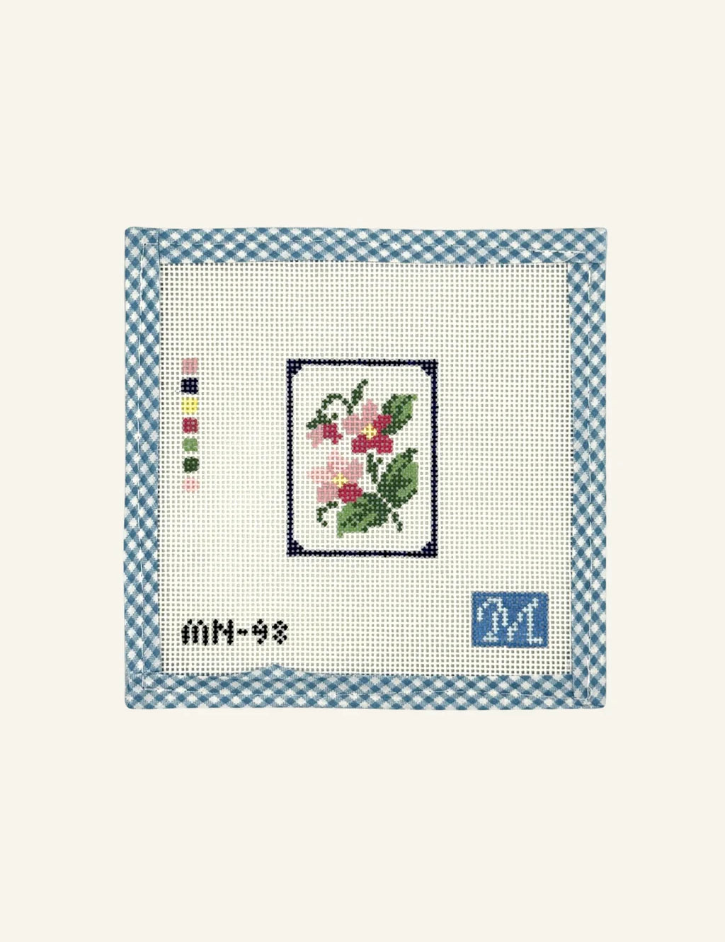 MN98FlowerTile.webp