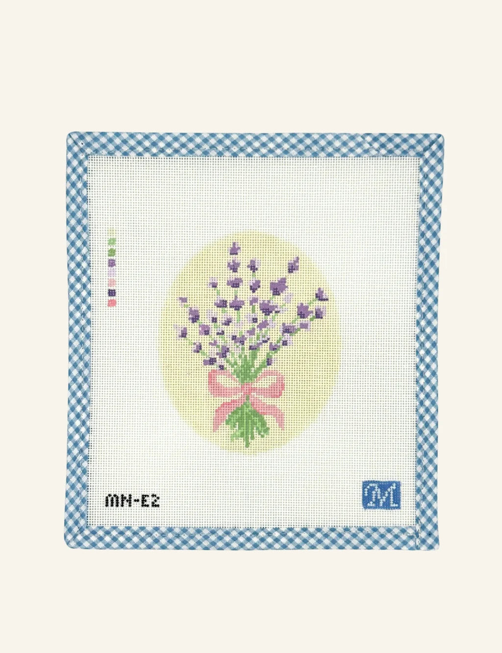 MNE2LavenderLove.webp