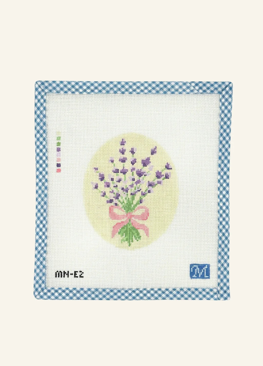 Lavender Love