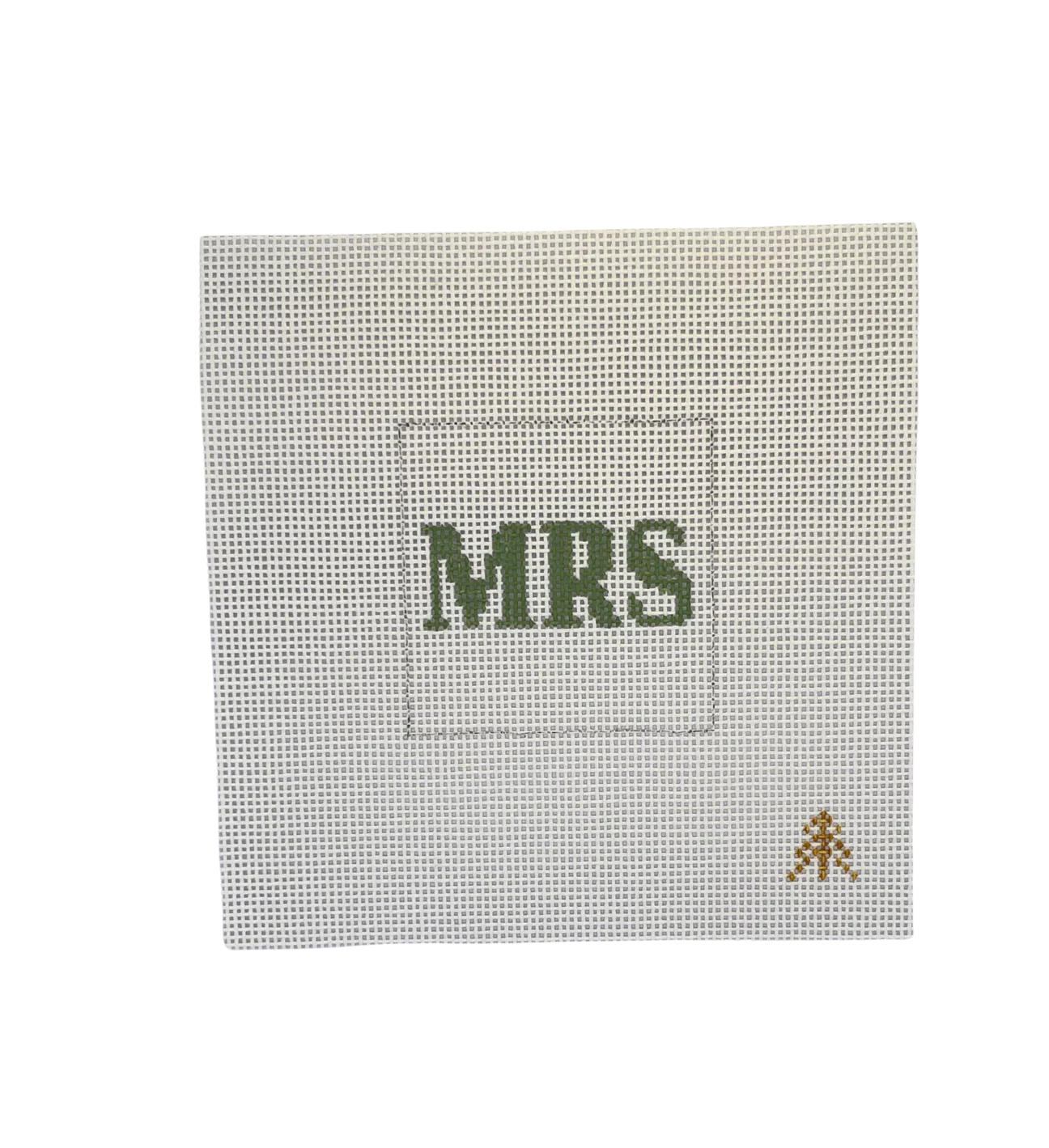 MRS-FinalCanvasOnly_1296x_dc4eafae-9d90-4153-84ff-ec0bc8a8ddd2.webp