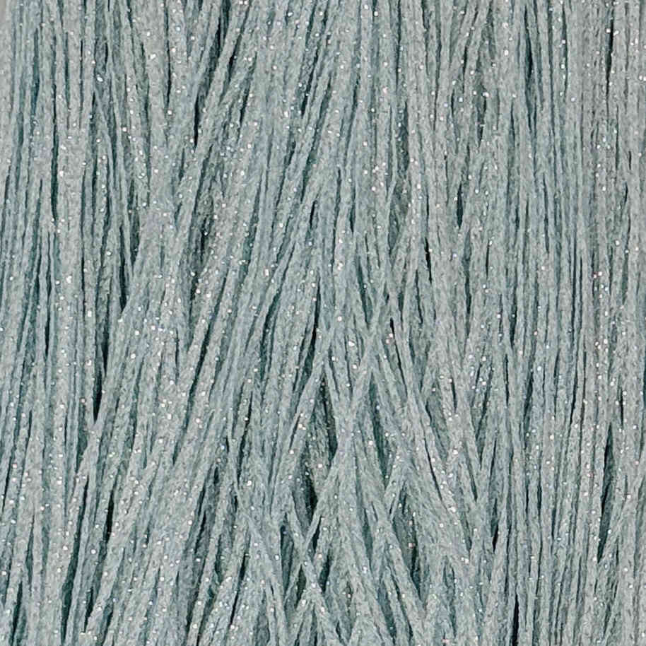 Soie Tissée Metals - Mermaid MS0143