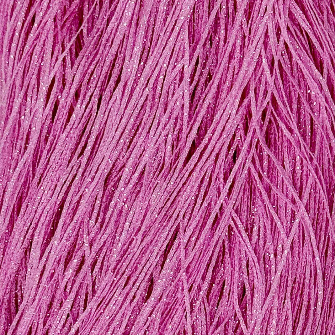 Soie Tissée Metals - Lip Sync MS0611