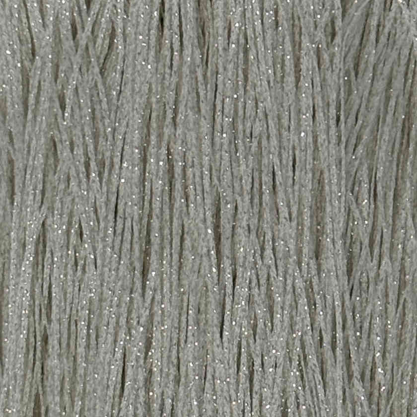 Soie Tissée Metals - Cirrus Cloud MS1110