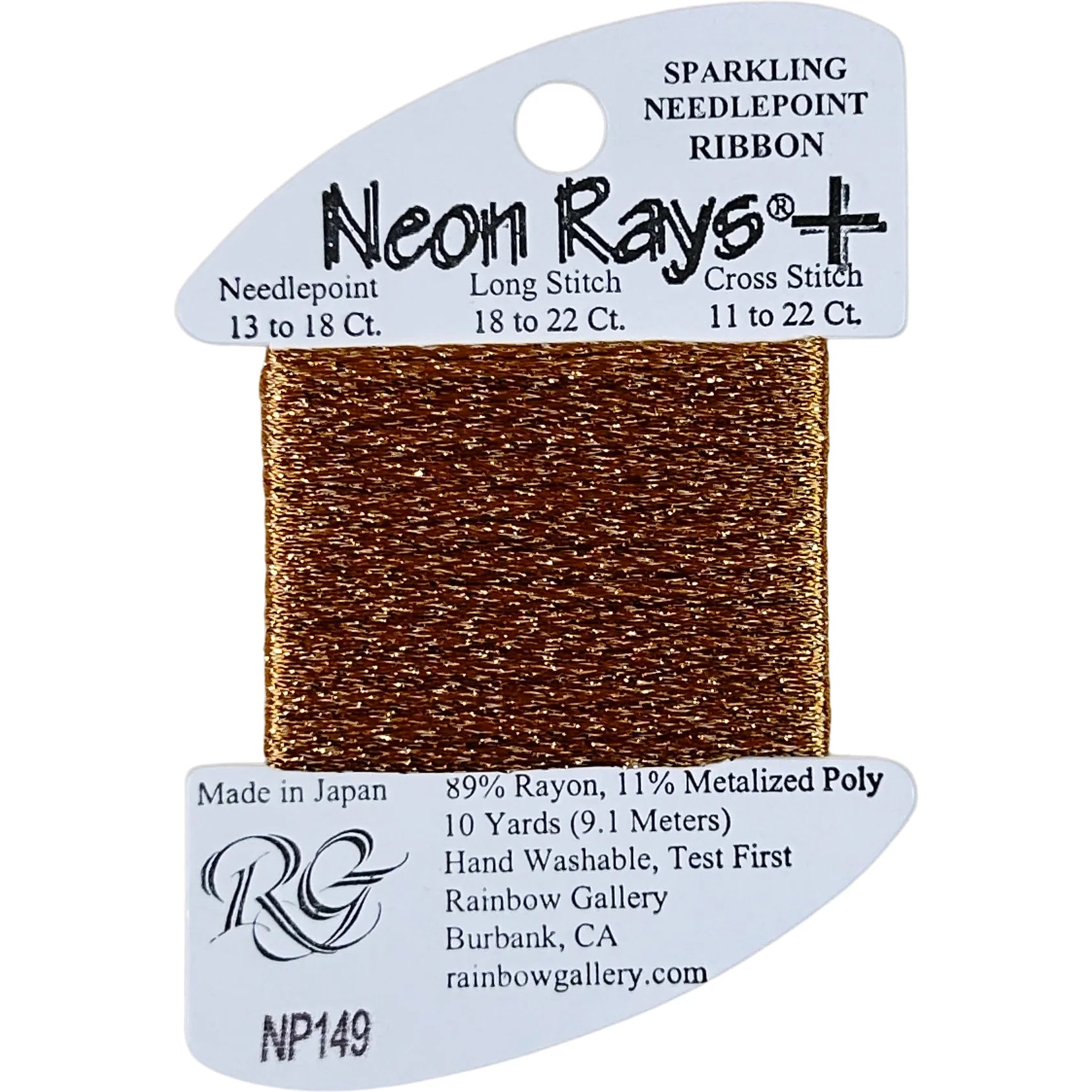 NeonRaysPlus-NP149_jpg.webp