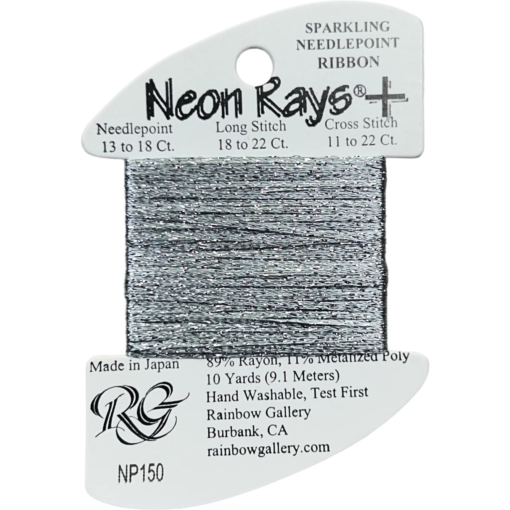 NeonRaysPlus-NP150_jpg.webp