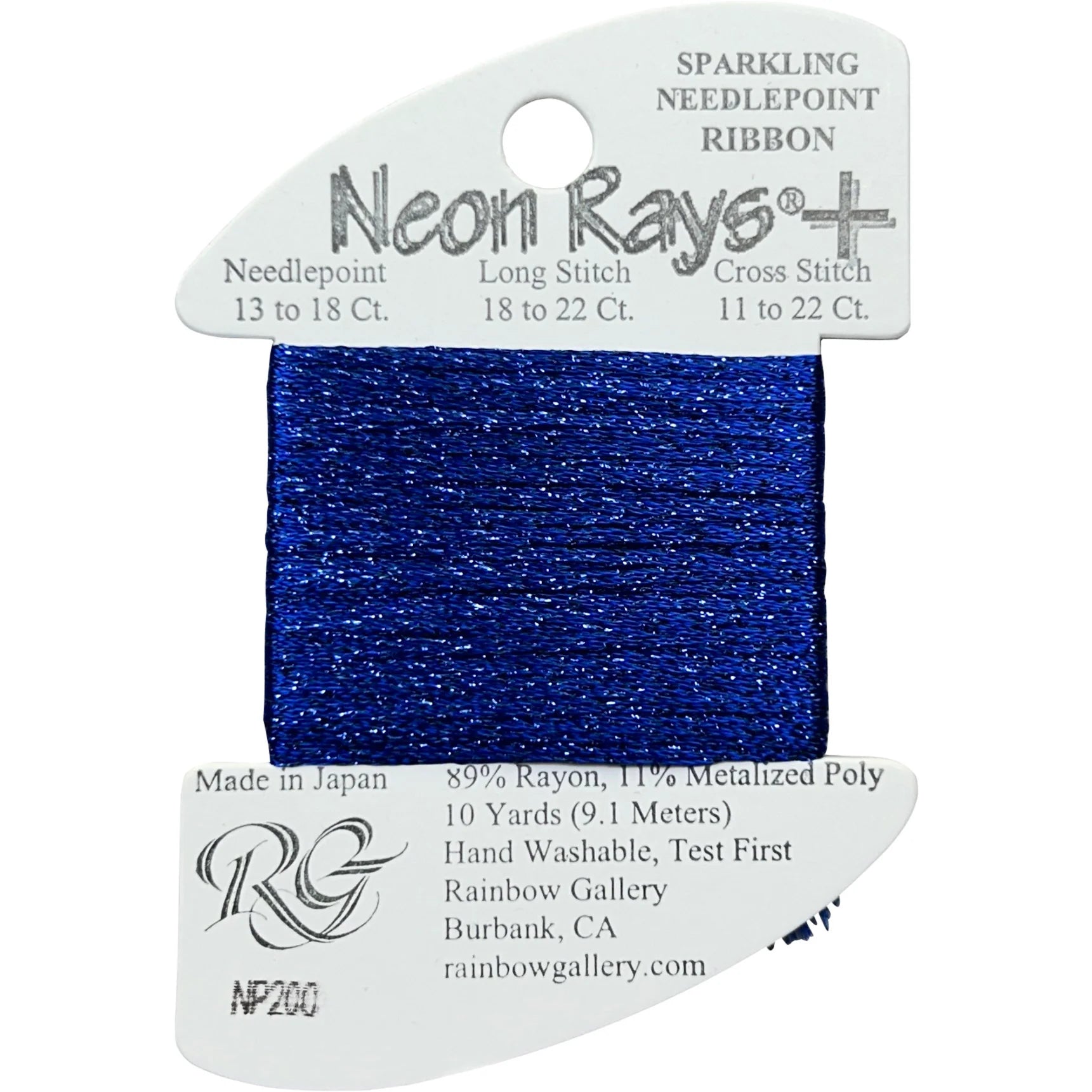 NeonRaysPlus-NP200_jpg.webp