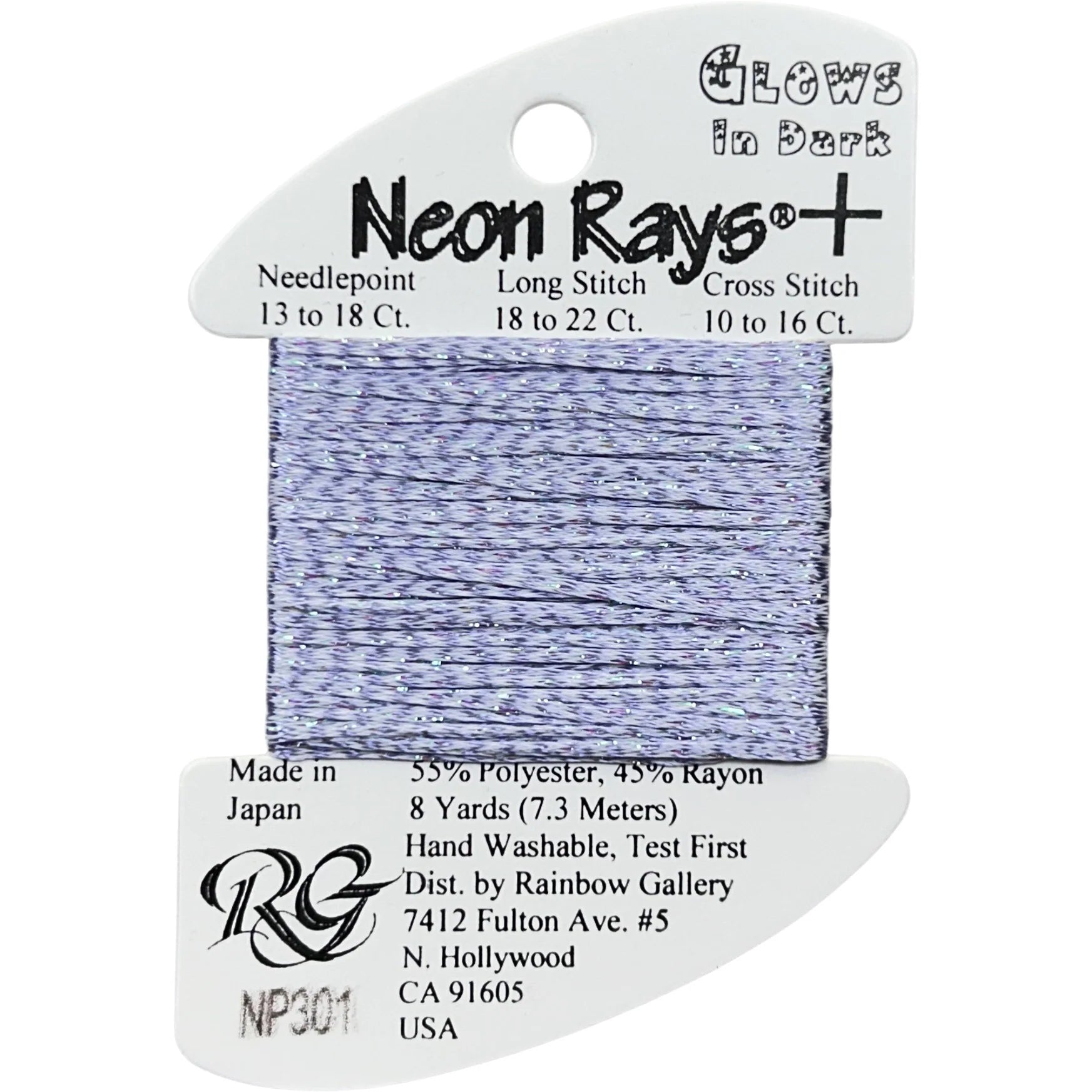 NeonRaysPlus-NP301_jpg.webp