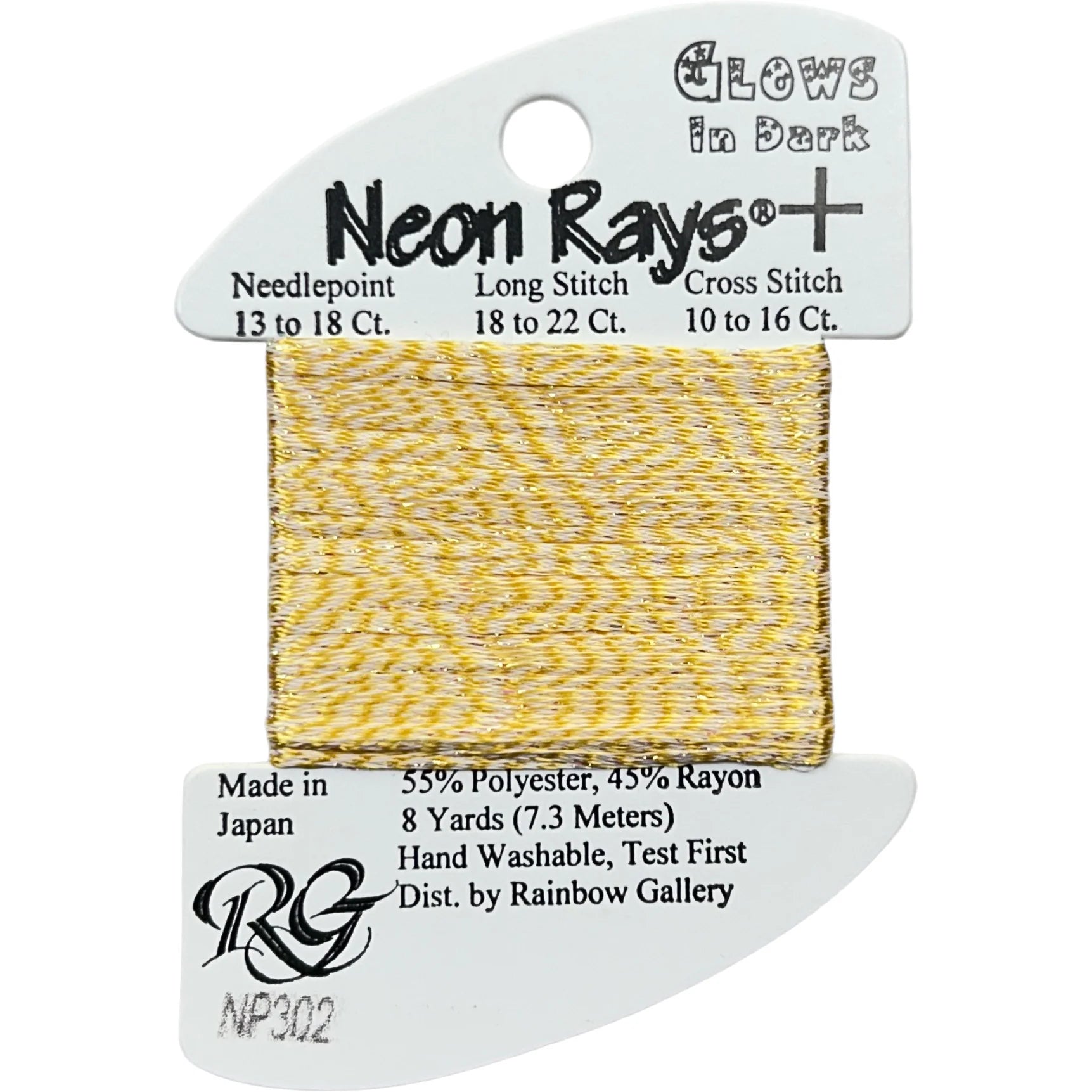 NeonRaysPlus-NP302_jpg.webp