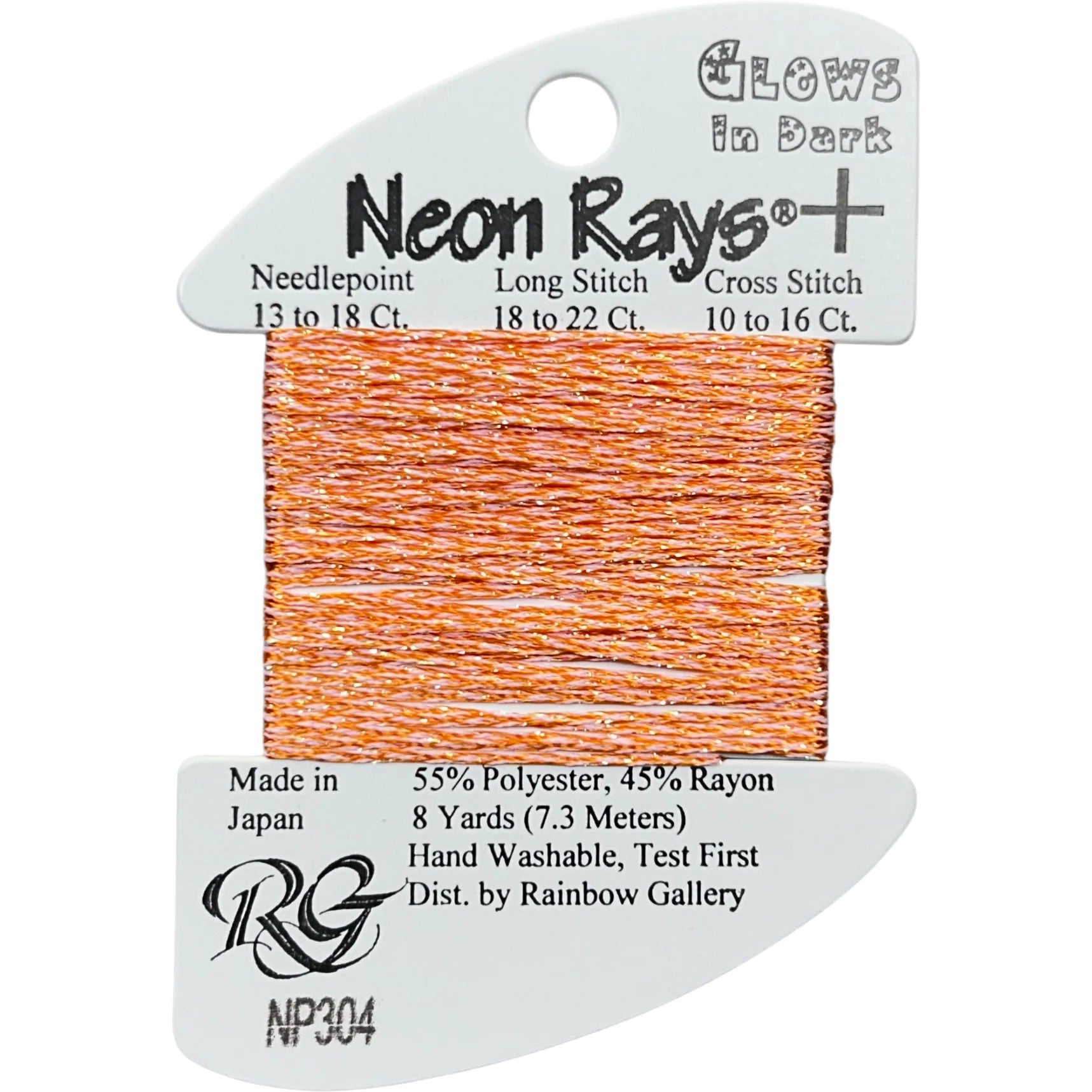 NeonRaysPlus-NP304_jpg.webp