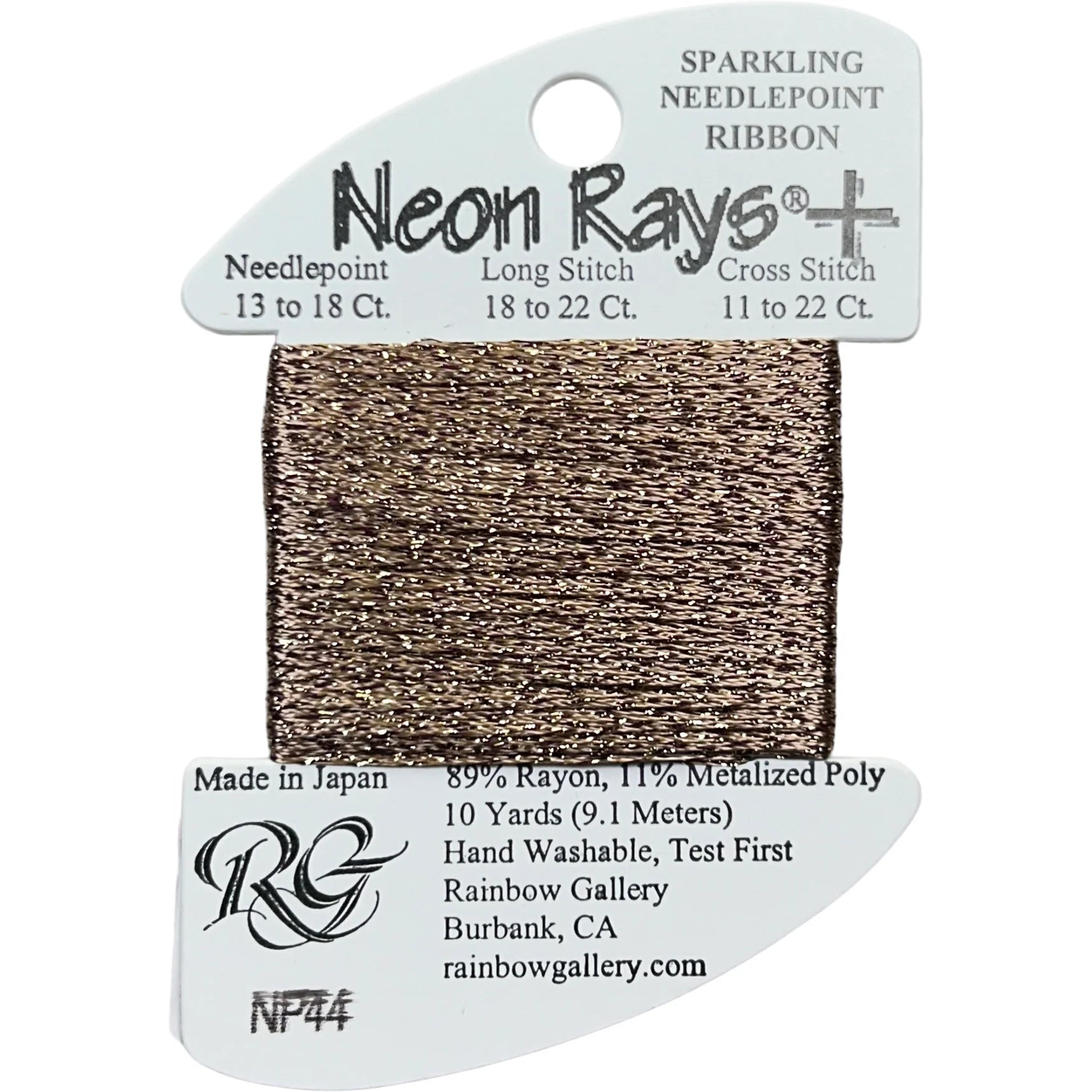NeonRaysPlus-NP44_jpg.webp