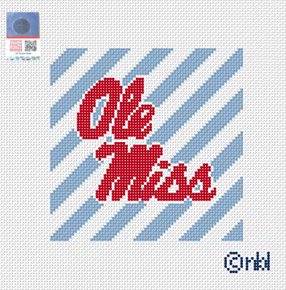 Ole_Miss_Striped_Square.avif