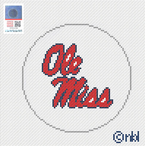 Ole_Miss_logo_with_hologram.webp