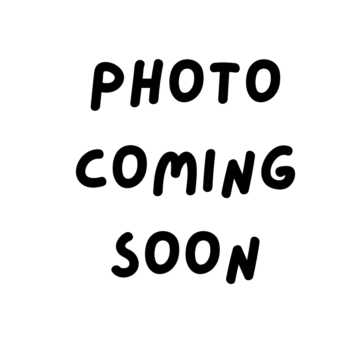 PHOTOCOMINGSOON_d5e0de34-e6d5-4314-b723-0ee5b643fc38.png