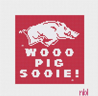 PIGSOOIEWITHTRADEMARKS.jpg