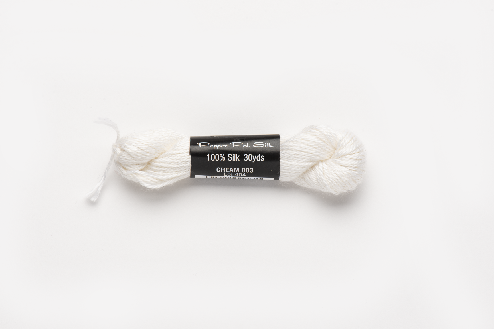 Pepper Pot CREAM 003