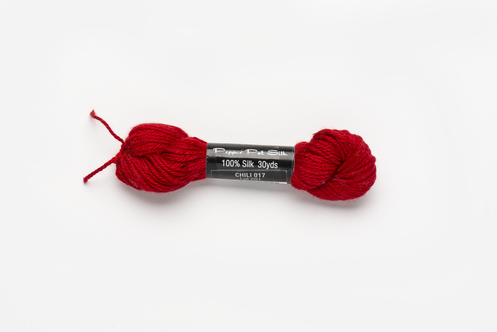 PP-017CHILI_898.png