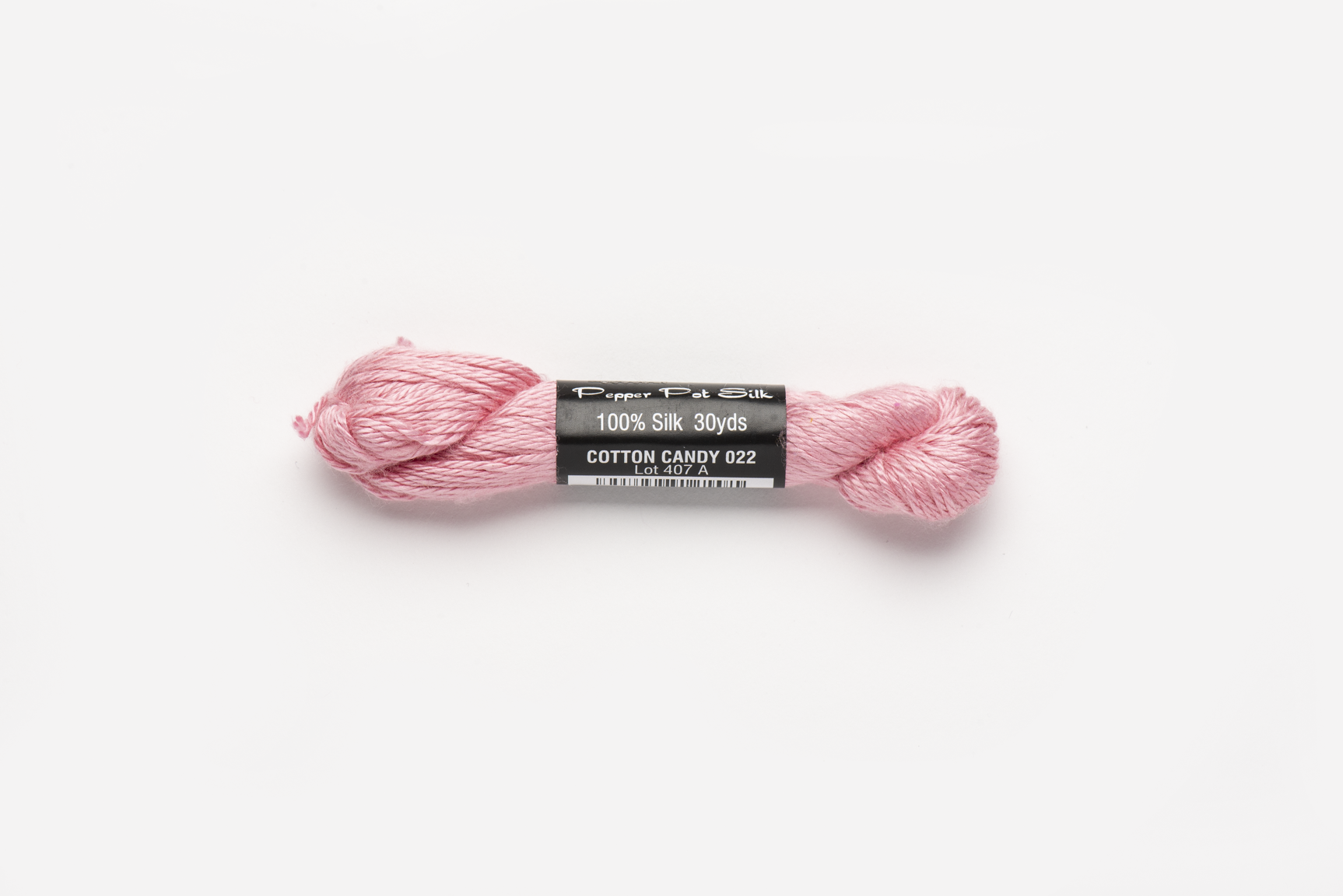 PP-022COTTONCANDY_903.png