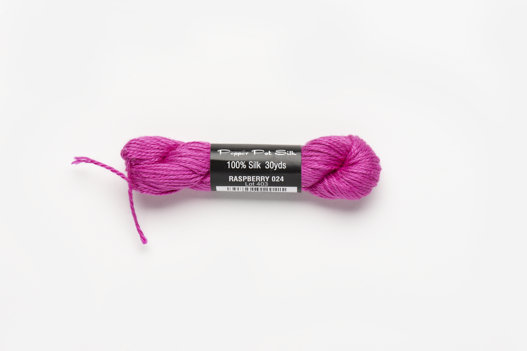 PP-024RASPBERRY_905.png