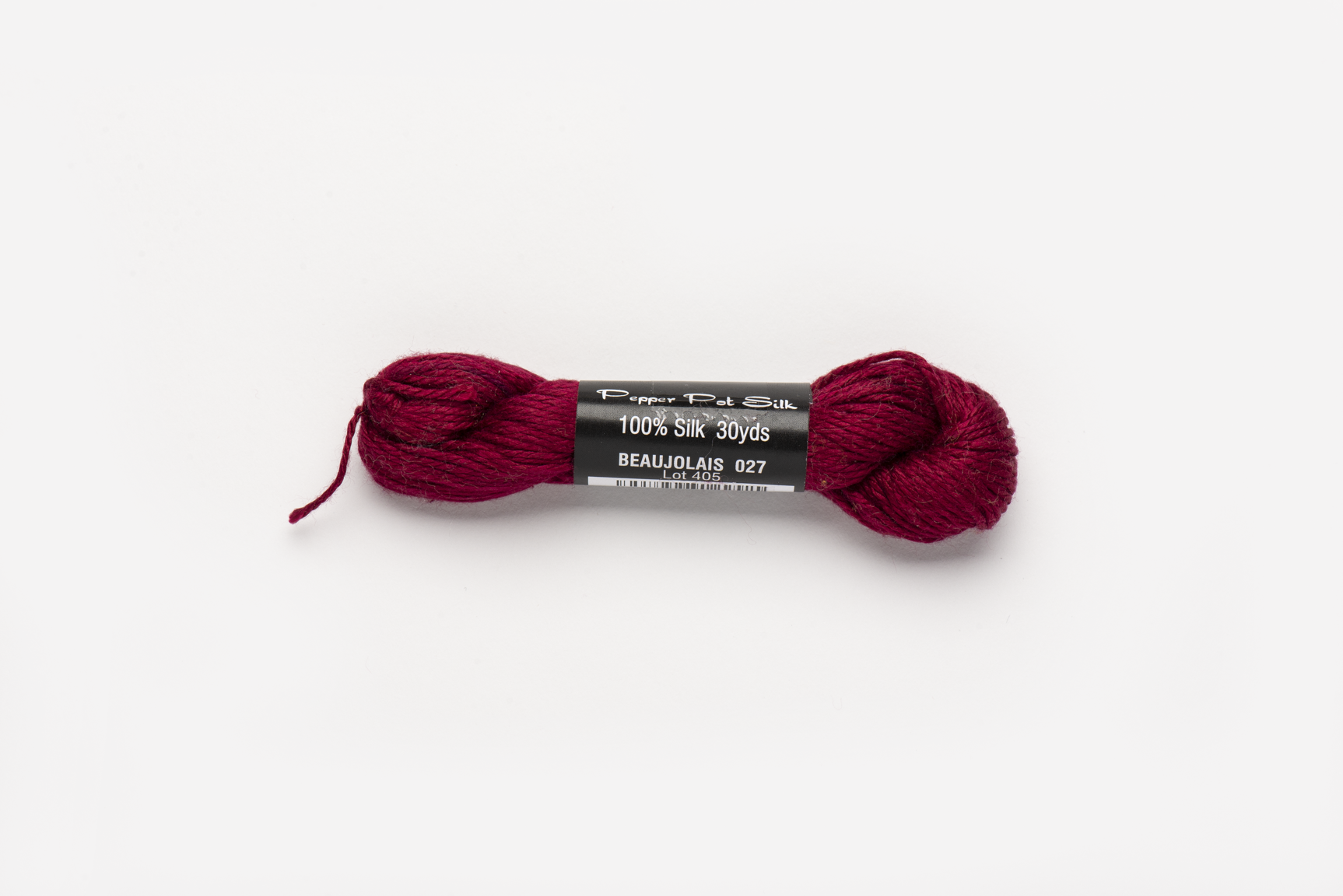 PP-027BEAUJOLAIS_908.png