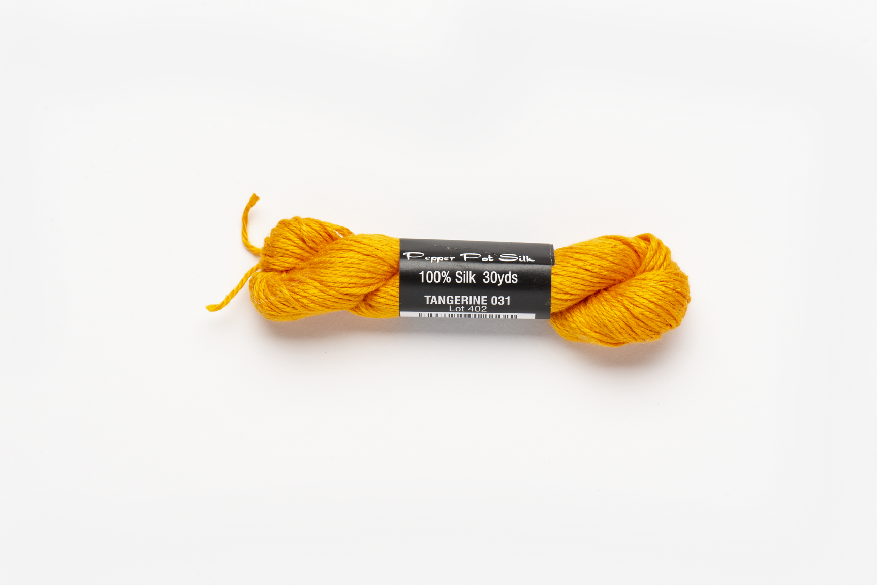 PP-031TANGERINE_913.png