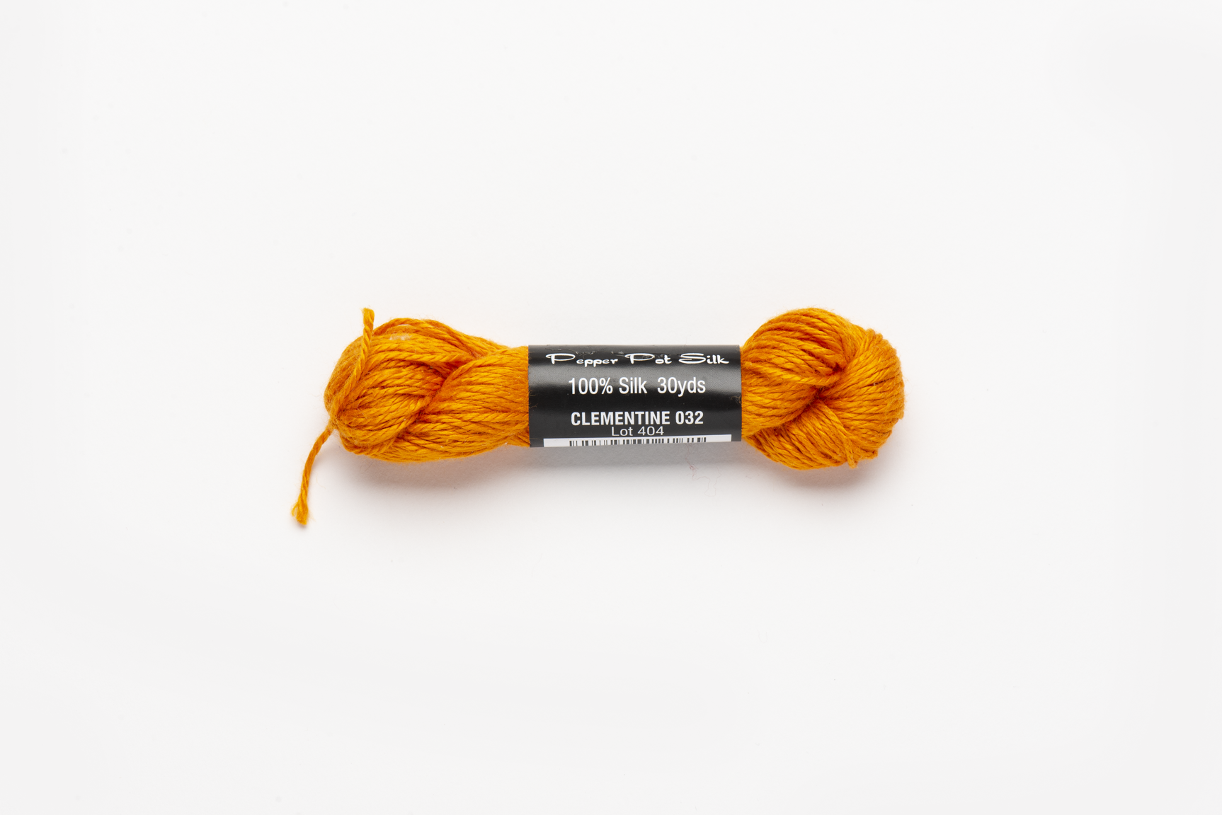 PP-032CLEMENTINE_914.png