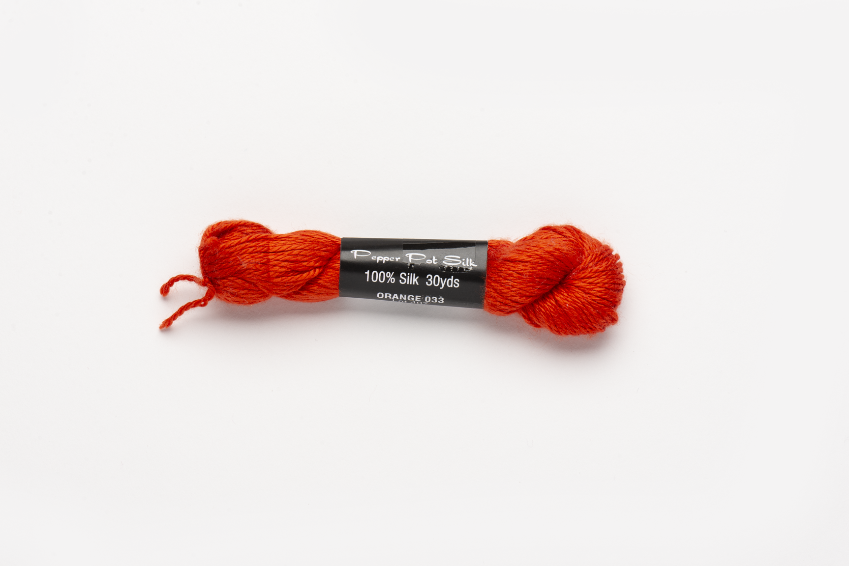 PP-033ORANGE_915.png