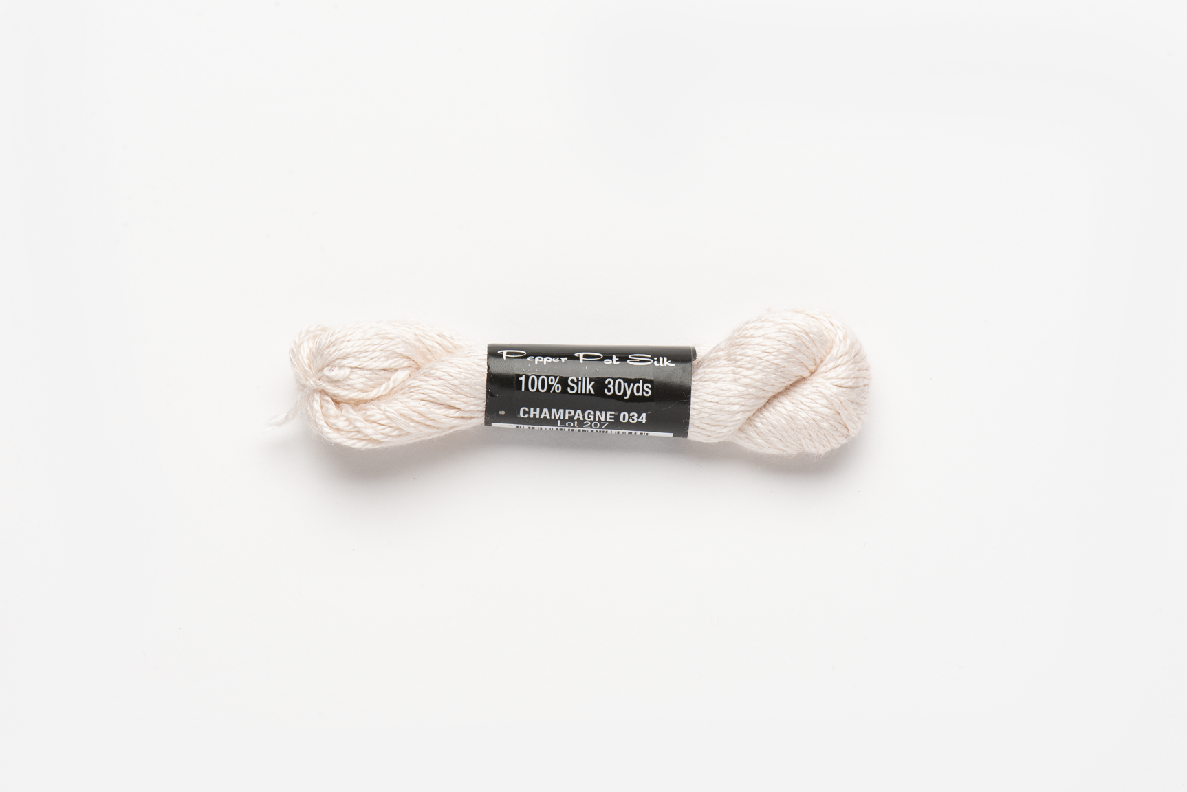 PP-034CHAMPAGNE_916.png