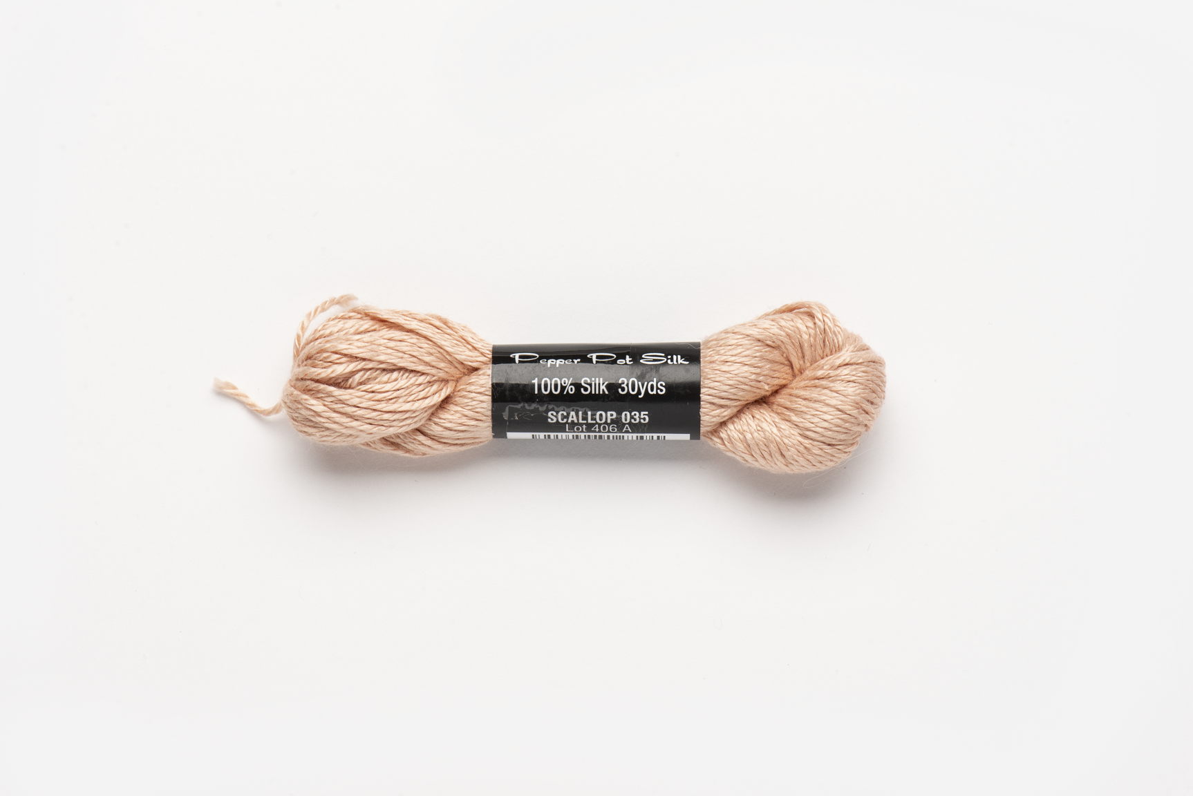 PP-035SCALLOP_917.png