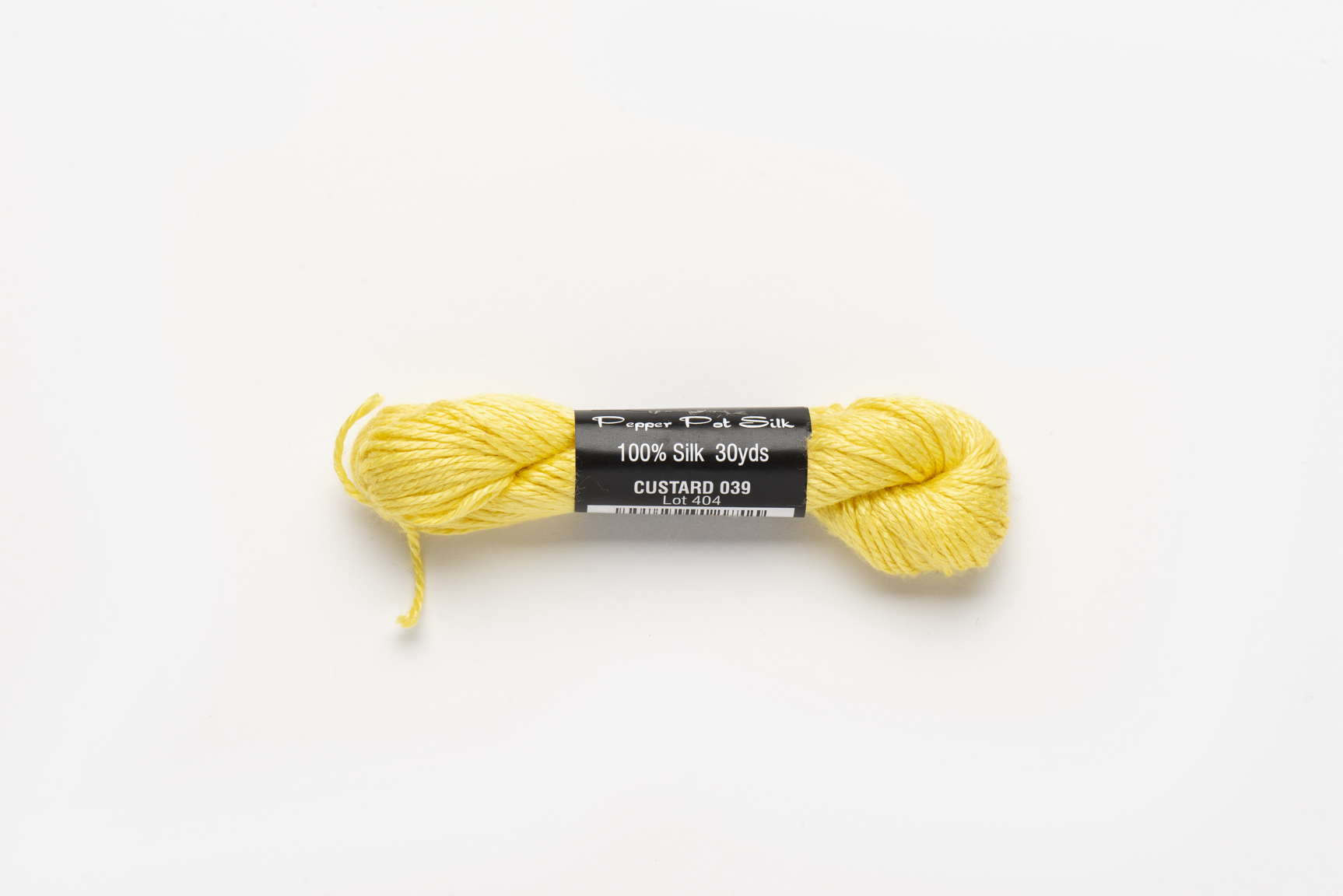 PP-039CUSTARD_921.png