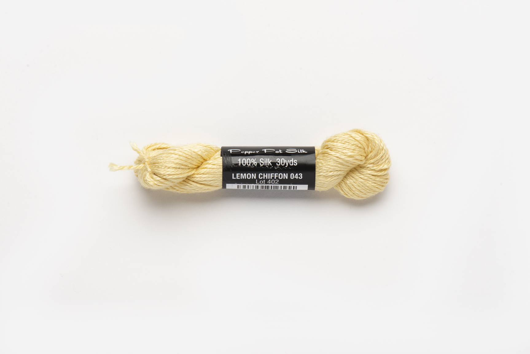 PP-043LEMONCHIFFON_945.png