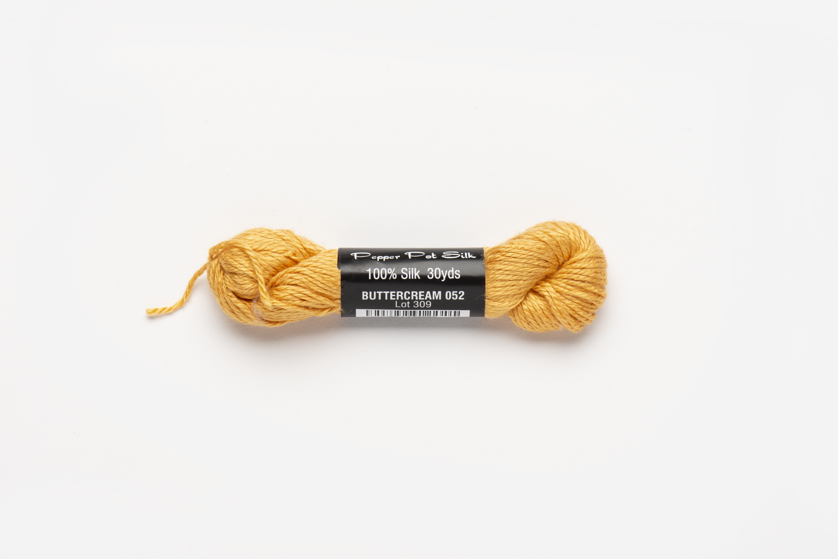 PP-052BUTTERCREAM_931.png