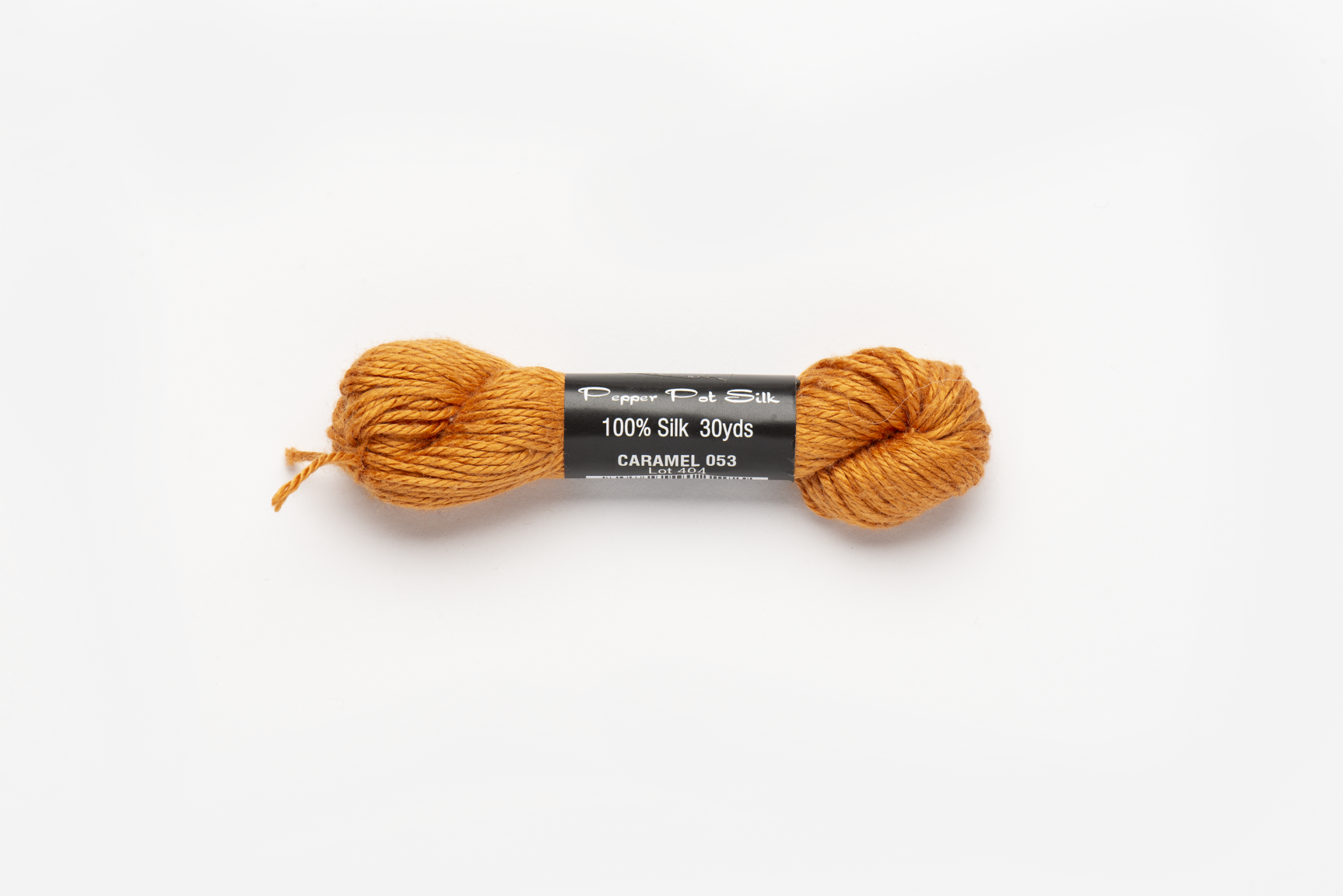 PP-053CARMEL_932.png