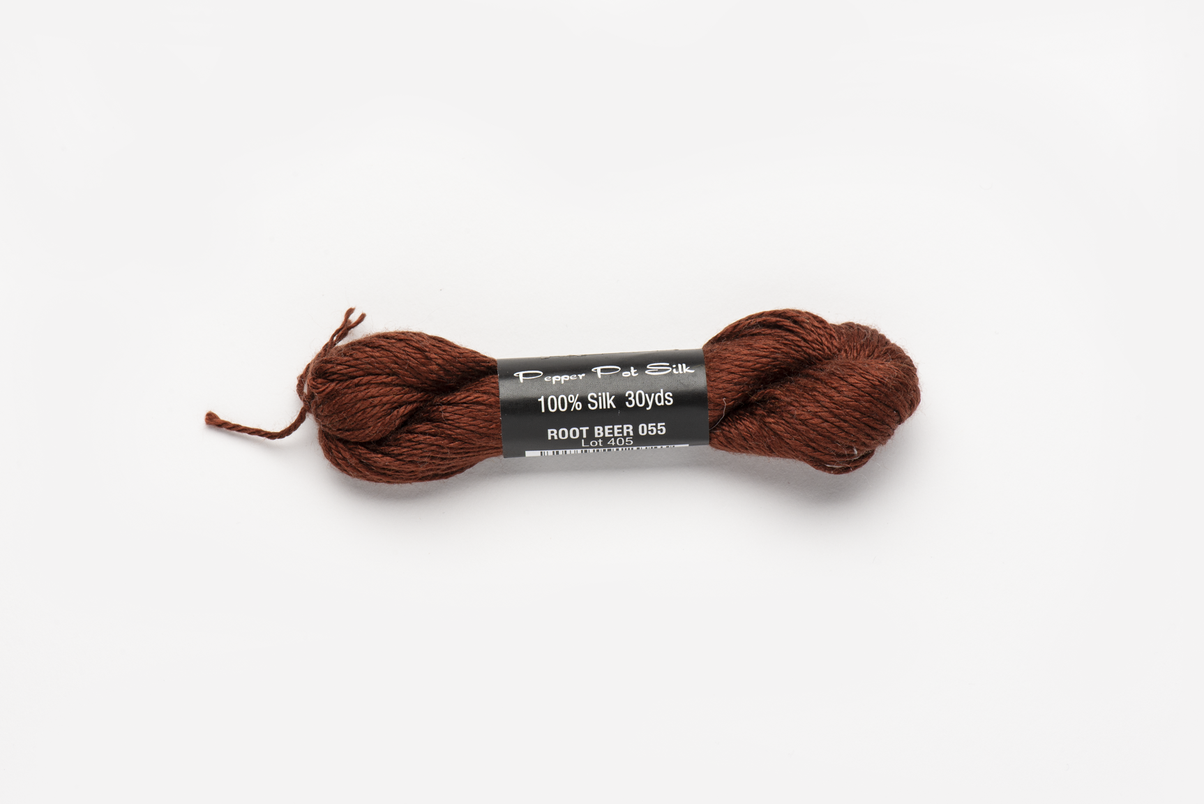 Pepper Pot ROOT BEER 055