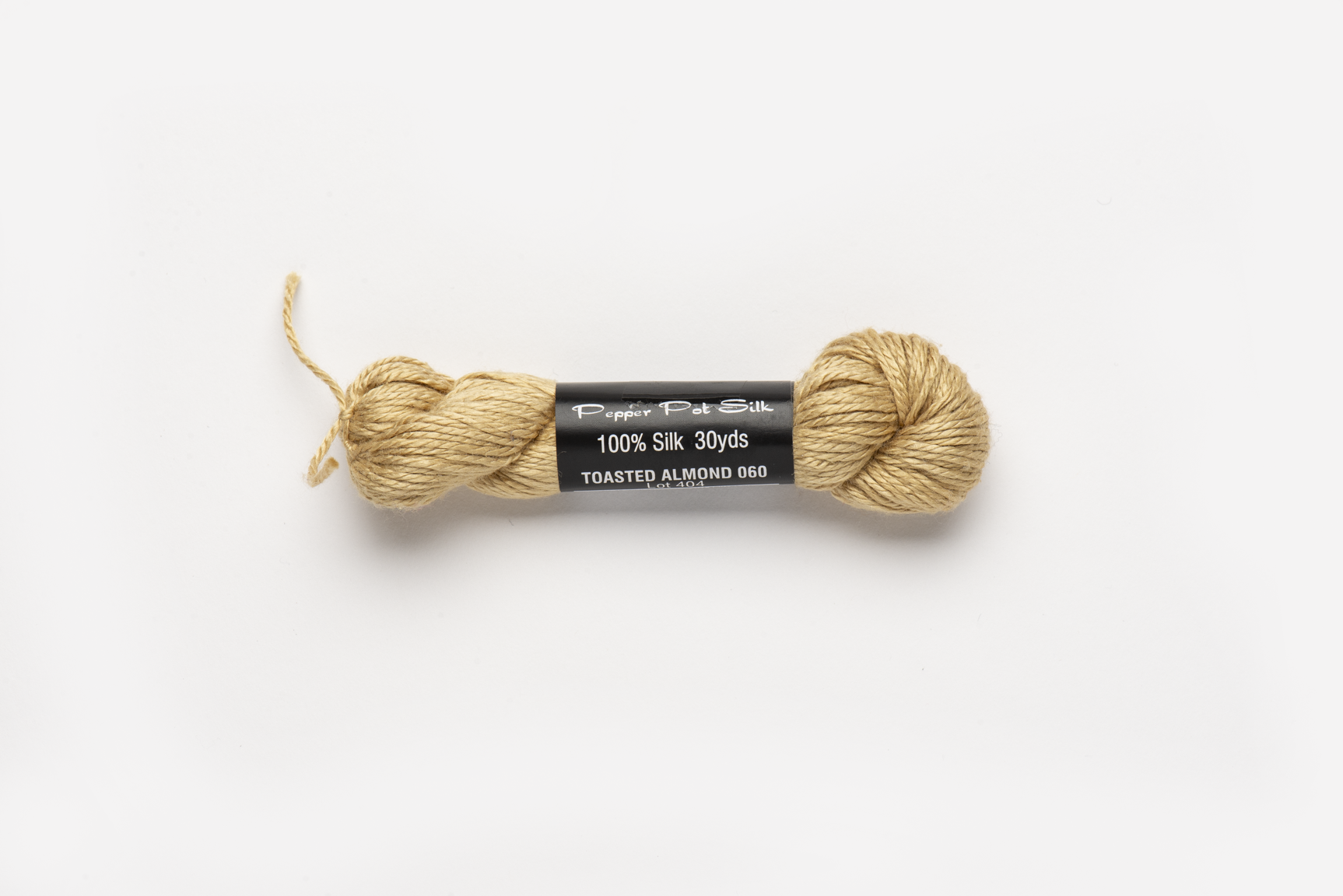 PP-060TOASTEDALMOND_940.png