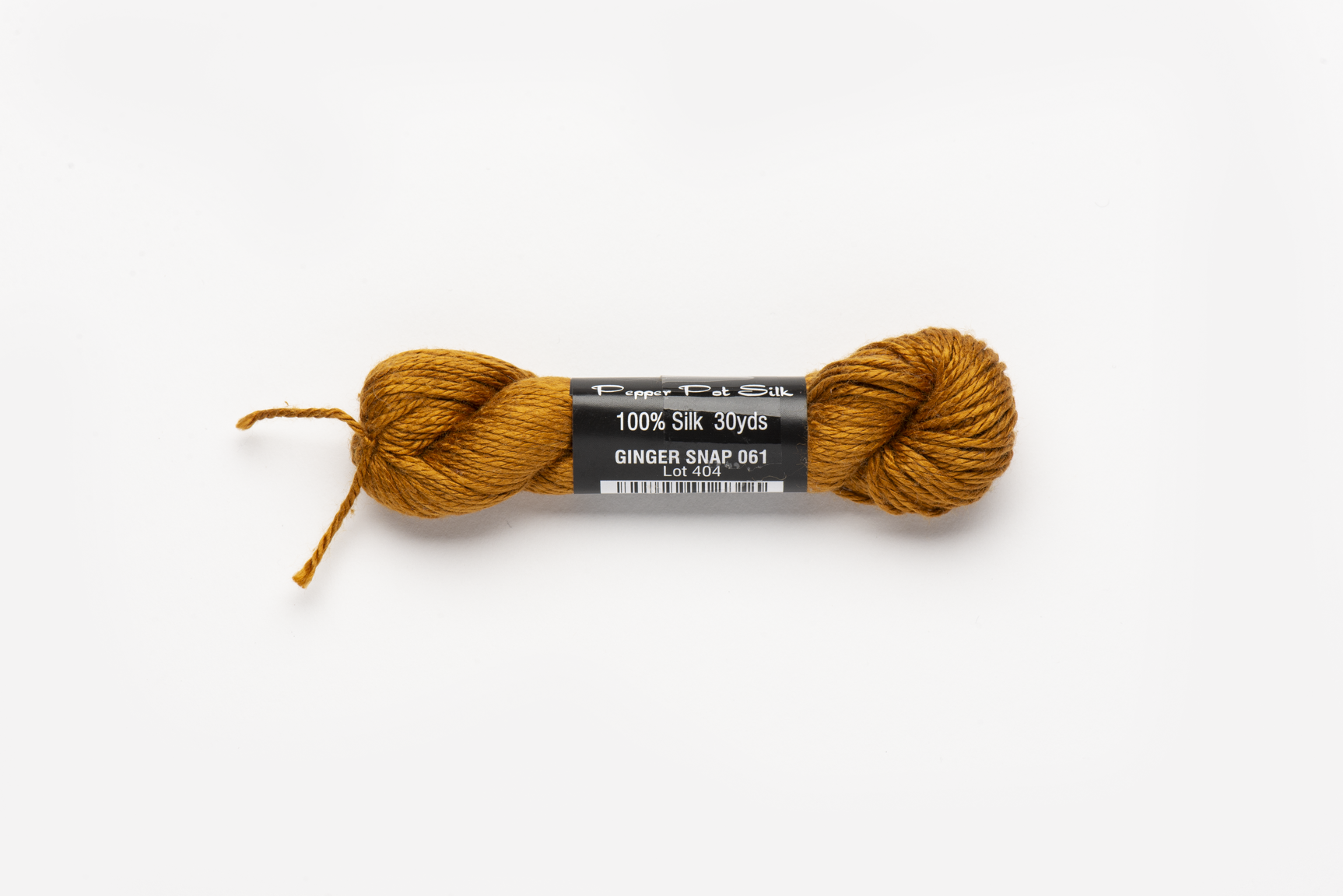 PP-061GINGERSNAP_941.png