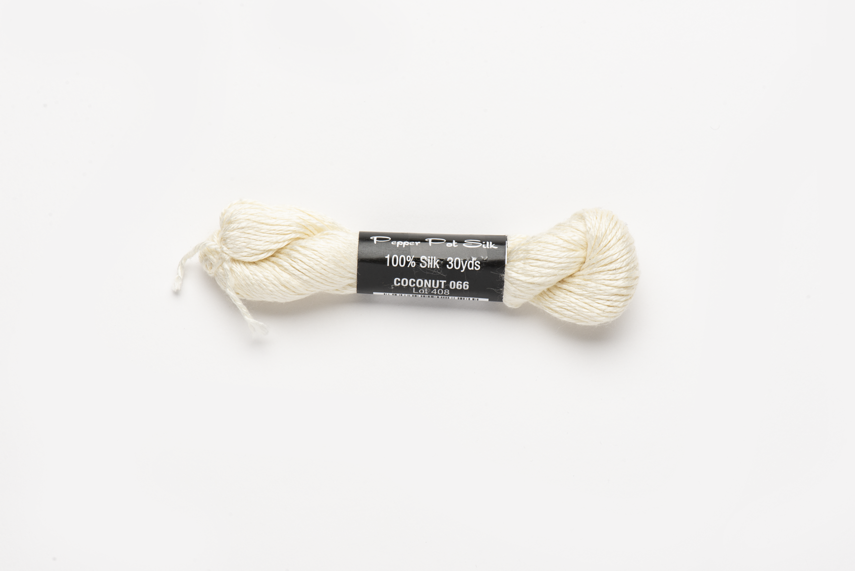PP-066COCONUT_947.png