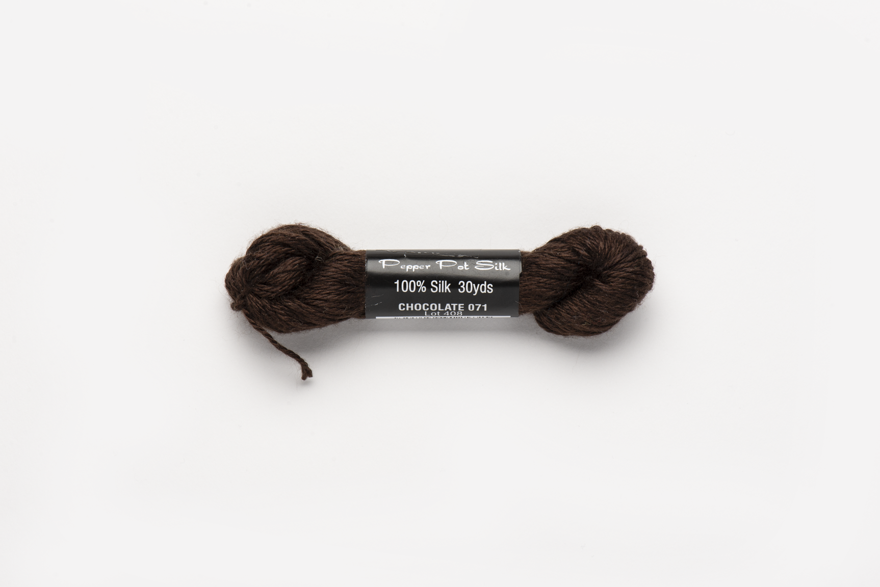 PP-071CHOCOLATE_952.png