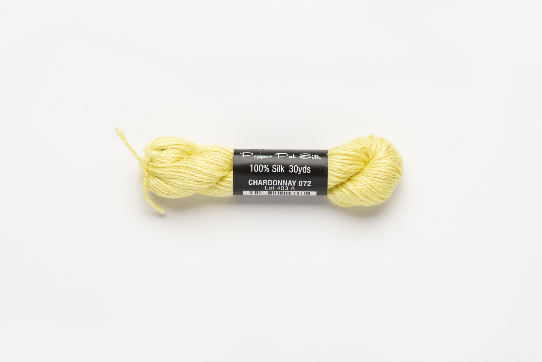 PP-072CHARDONNAY_953.png