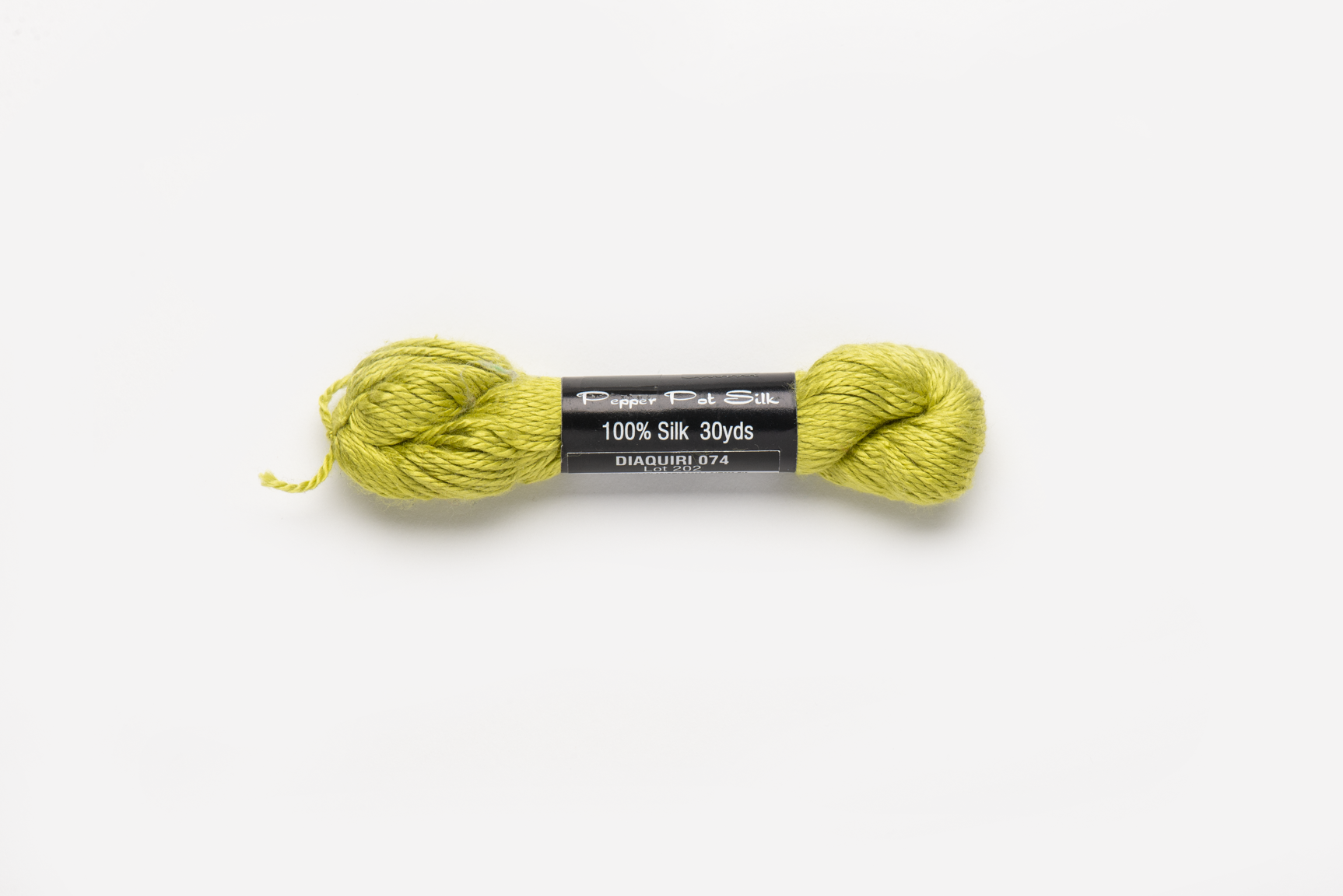 PP-074DIAQUIRI_955.png