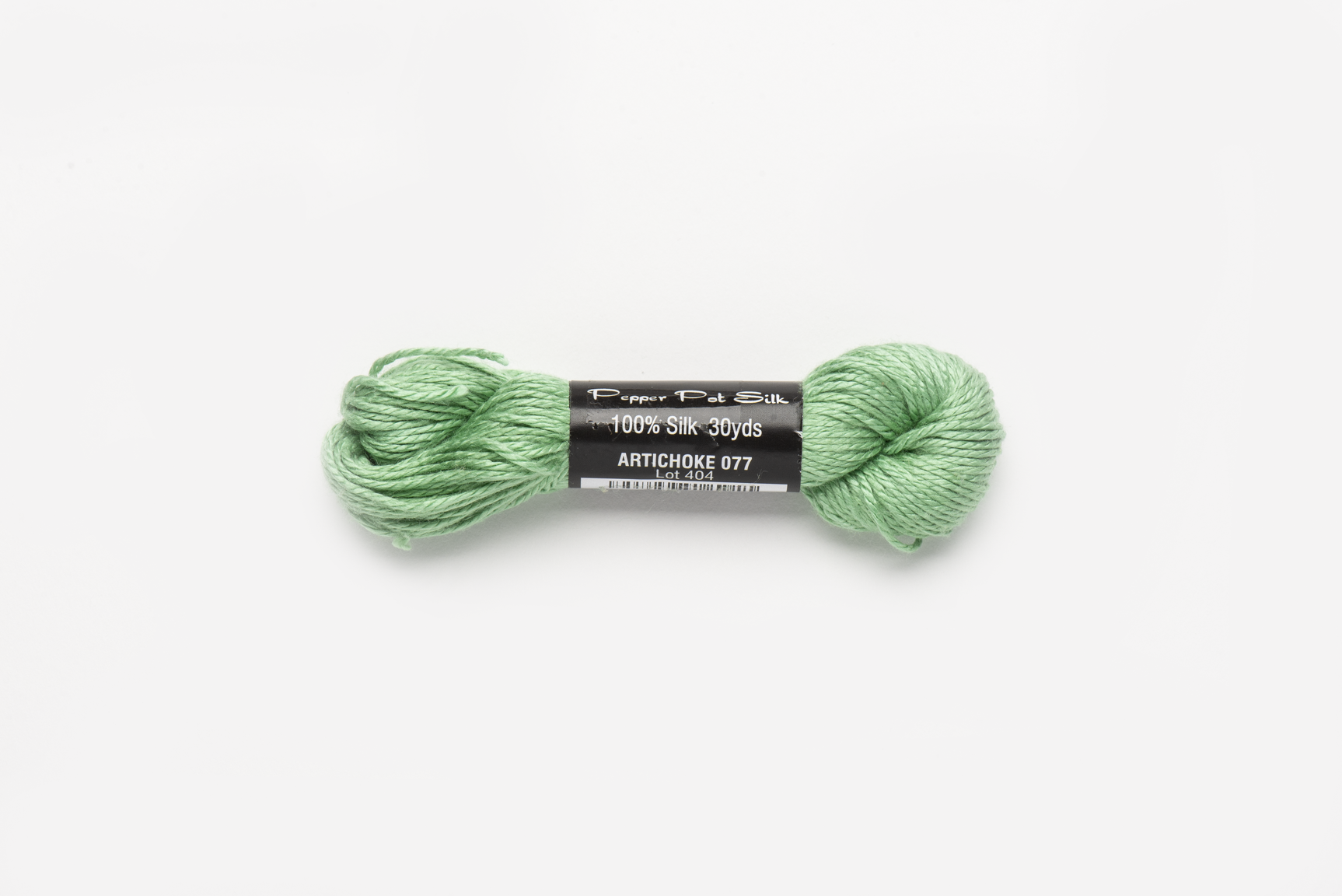 PP-077ARTICHOKE_957_1.png