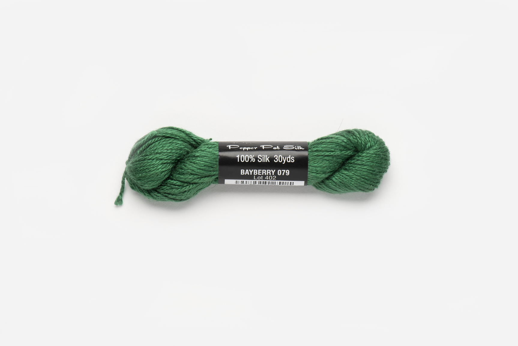 PP-079BAYBERRY_959_1.png