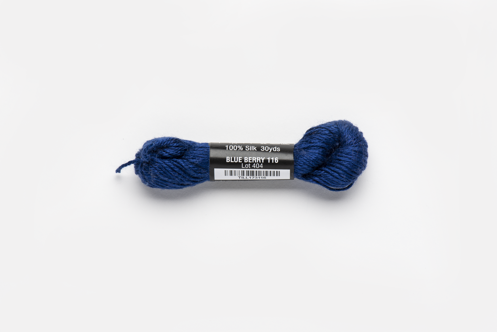 PP-116BLUEBERRY_997.png
