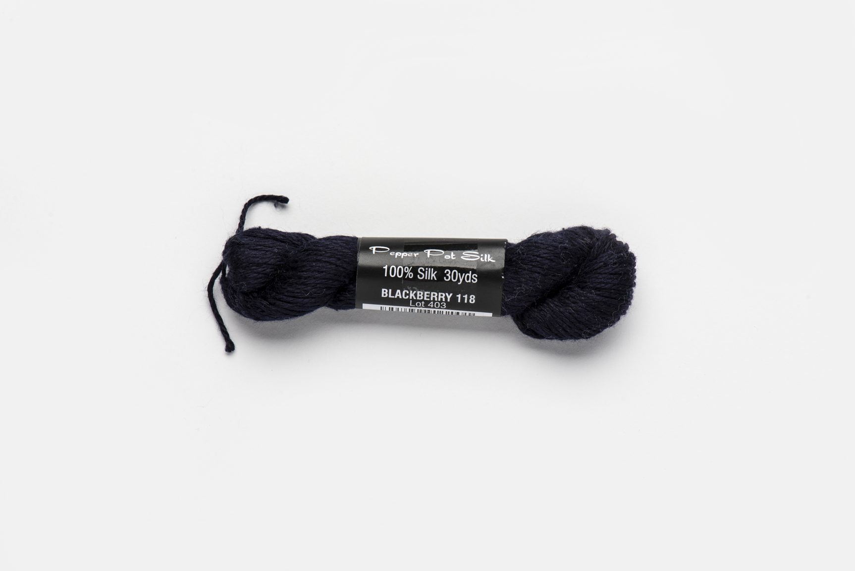 PP-118BLACKBERRY_999.png
