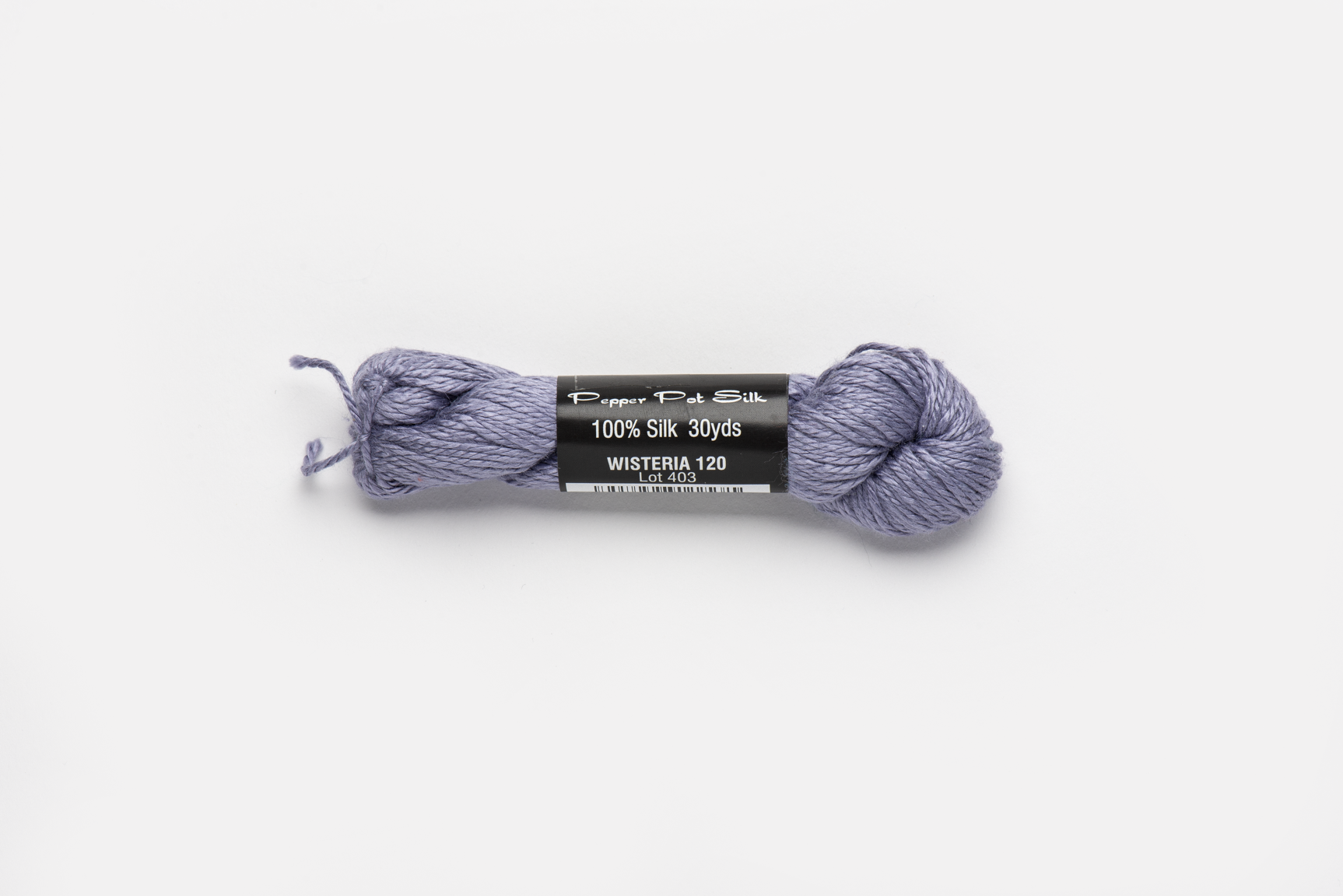 PP-120WISTERIA_1001.png