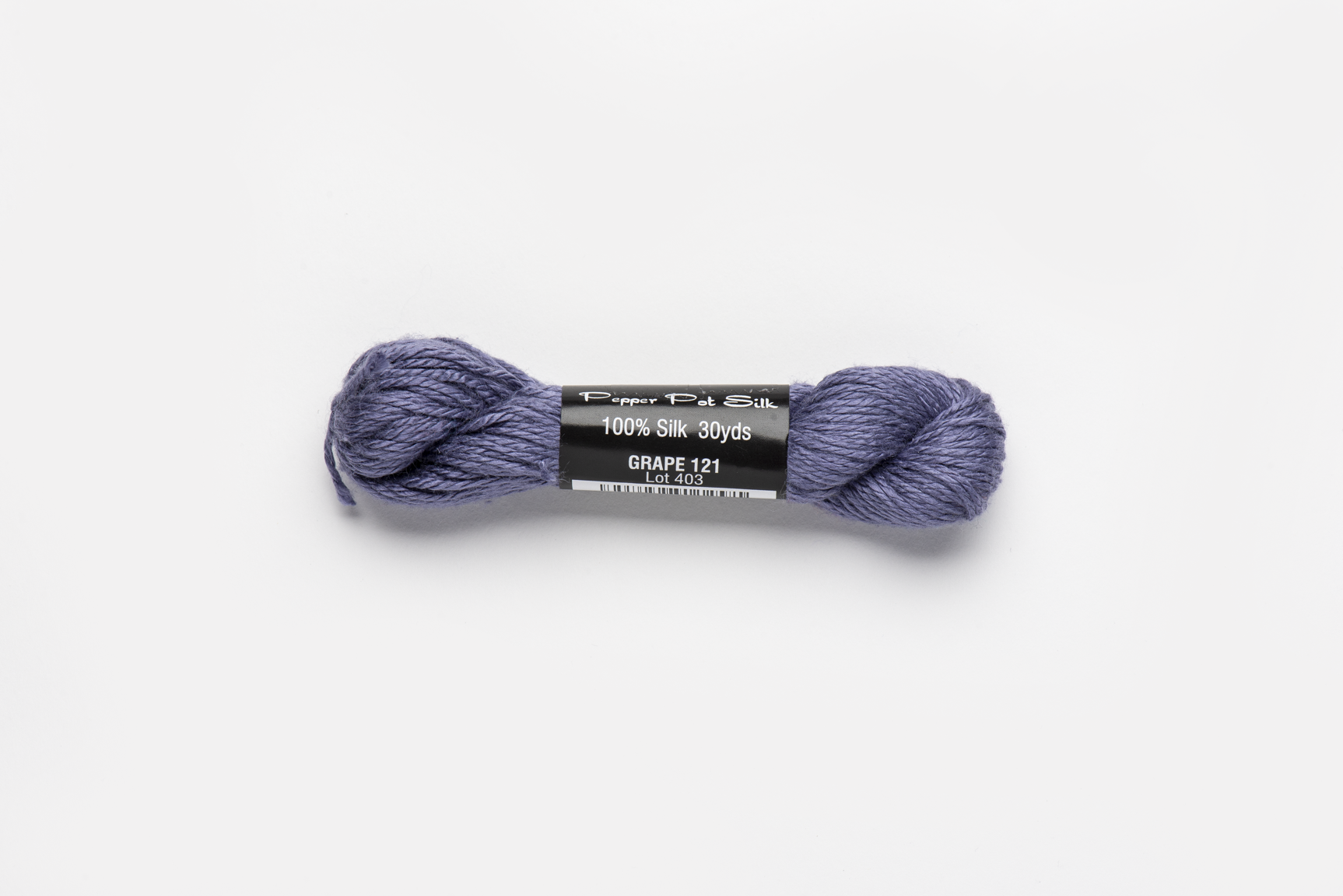PP-121GRAPE_1002.png