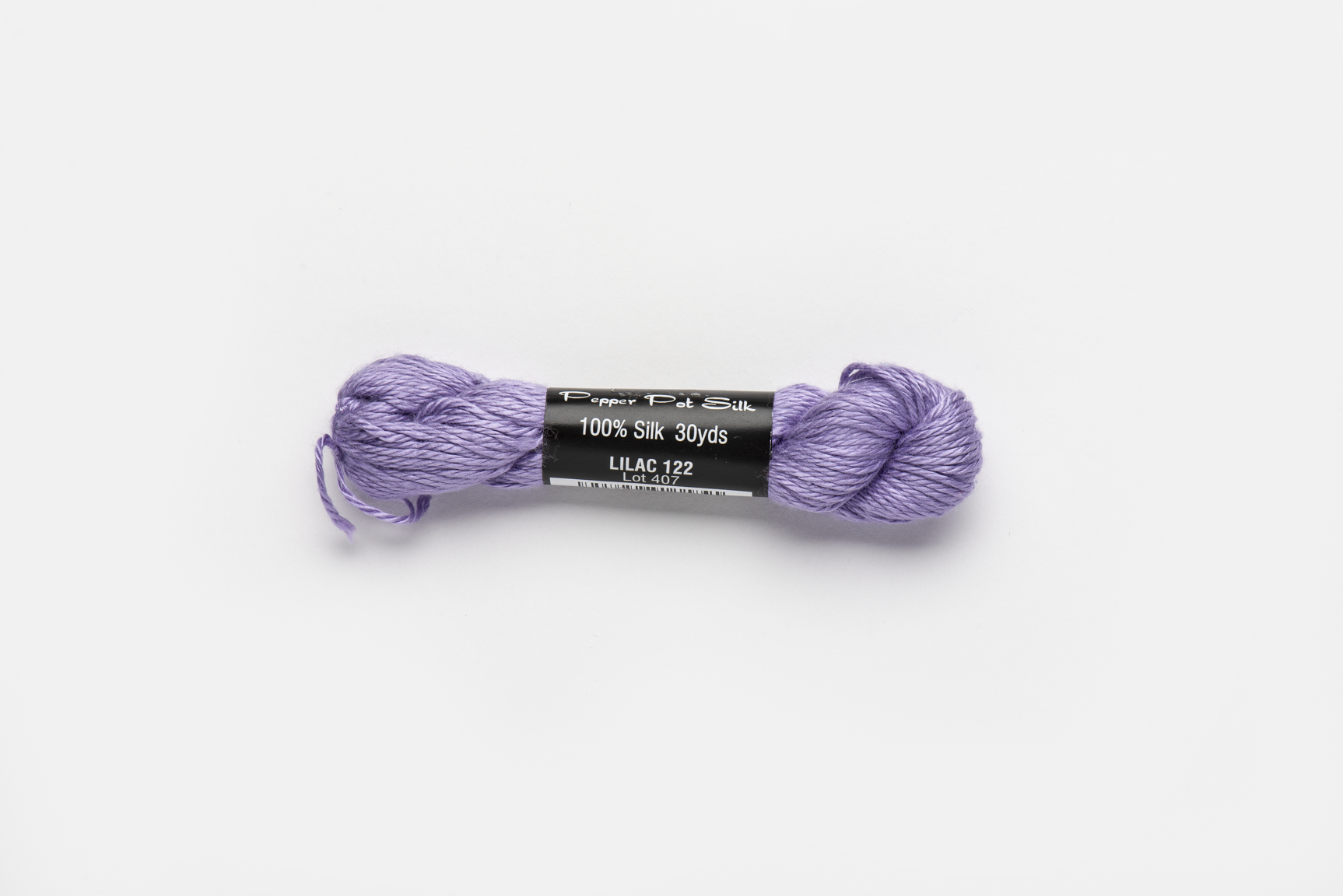 PP-122LILAC_1003.png