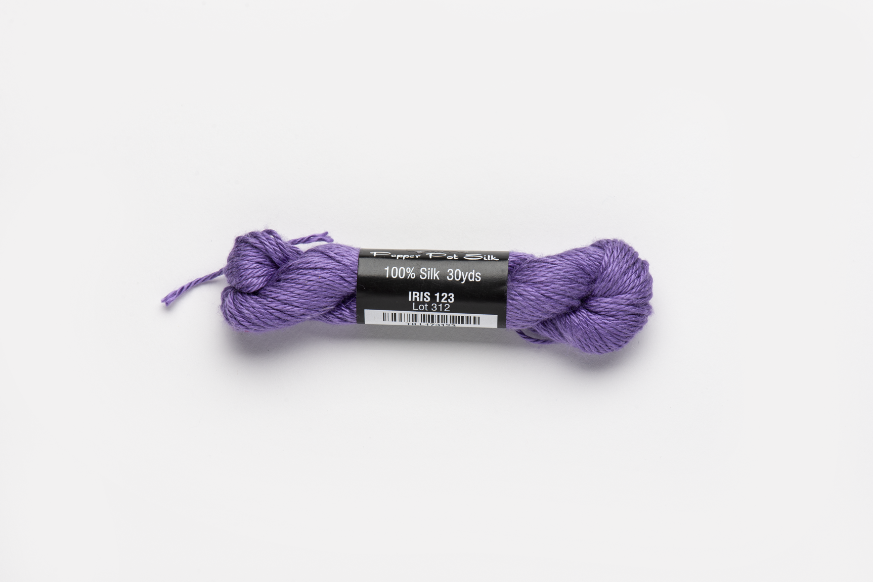 PP-123IRIS_1004_6535b151-a953-4921-998f-65cb151daa85.png