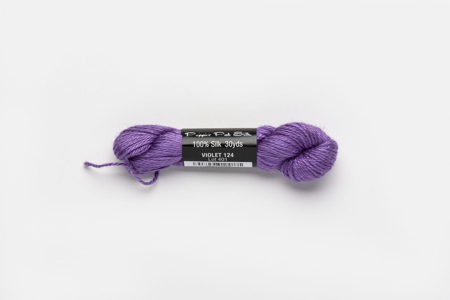PP-124VIOLET_1005.png